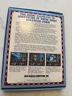Might And Magic Ii Vintage Video Game For Commodore 64 Floppy Disk Nice 
