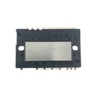 New For Fuji 6mbp15xsf060-50 6mbp20xsf060-50 Ipm Power Module