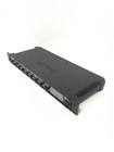 Motu 8pre Usb 16x12 Usb 2 0 Audio Interface 8 Mic Preamps 24-bit 96khz Free Ship