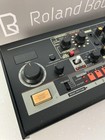 Roland Tr-08 Boutique Series Rhythm Composer Modeling Drum Machine