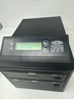 Zipspin Cd dvd Duplicator Dvd Copier Cd Burner  Dvd-121-pro Wm tested