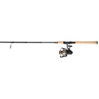 Penn Battle Iv 4000 With 7ft Medium 3pc Travel Spinning Combo