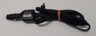 Garmin Gtm 36 Traffic Receiver For Nuvi Dezl Gps Tested Working 
