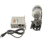 Electric Servo Motor Sewing Machine Brushless Energy Efficient 750w 1hp  110v