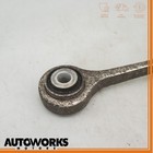 03-18 Porsche Cayenne 957 Front Rh Or Lh Stabilizer Anti Roll Sway Bar Link Oem