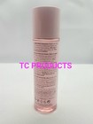 Mary Kay Oil-free Eye Makeup Remover 3 75 Fl Oz New In Box