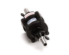 Multiplex Water Regulator 30 Psi Shurflo 183-130-ss - Genuine Oem Replacement