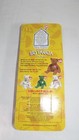 Ty Beanie Babies Britannia The Bear Mcdonalds Brown Nib H73