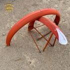 26  Bicycle Fenders Elgin Shelby Colson Hawthorne Columbia Pre Post War 1939 45