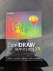 Coreldraw  Graphics Suite X5 - Education Edition 2010 W  Serial Number