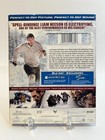 The Grey  blu-ray dvd  W  Digital Code 