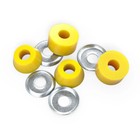Independent Truck Bushings Standard Cylinder Cushions Super Hard 96a Skateboard