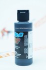 Auto-air Colors Candy2o Black 4664 2oz Waterborne Custom Paints