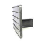Pusher Plate  End Cut Plate  Fits Biro Saws 11  1433  22  33  3334  34  44  R   