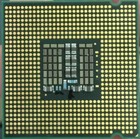 Intel Core 2 Quad Q9500 Cpu Quad-core 2 83ghz 6m 1333 Slgz 4 Lga775 Processor