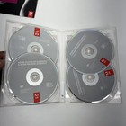 Adobe Photoshop Elements 9   Adobe Premiere Elements 9 With Serial Win mac
