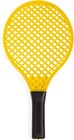 Portable Tennis Ball Set  The Classic Backyard Lawn  Beach  And Pool Party Game