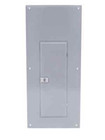 Square-d Homeline 225-amp 30-space 60-circuit Indoor Main-breaker Panel Box Load