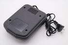 Rapid Battery Charger Base For Motorola Xts3000 Xts3500 Xts5000 Radio Walkie