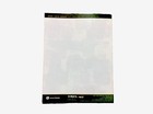 2006 John Deere Pocket Ertl Toy Book