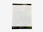 Rare New 2006 John Deere Pocket Ertl Toy Book Label