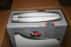 Neptune Systems Apex Trident Water Analyzer With New Reagent Kit Brand New