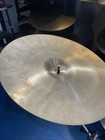 Vintage Zildjian 18    Crash