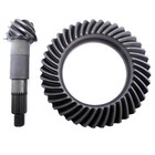 2020752 Svl Dana 44 Jeep Jk Rear 5 13 Ring   Pinion Gear Set