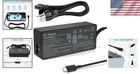 High-speed 100w Pd Charger For Mac Book Pro air