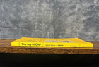 The Joy Of Qrp  Strategy For Success - Adrian Weiss 1984 Ham Radio Book Vintage