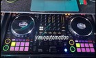 Pioneer Ddj1000 Dj Controller Fedex pus dhl