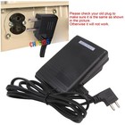 Foot Control Pedal For Singer 306k  306w  319  327  327k  328  329  401  66  99
