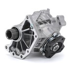 Transfer Case 33100-3ka0b Fit For Pathfinder Murano Jx35 Jx60 Qx60 2013-2018