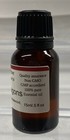 Blood Of Dragons 100  Pure Essential Oil 15ml  Therapeutic Grade