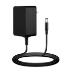 Ul Ac Adapter Charger For Linksys Wrt32x Ac3200 Wi-fi Gaming Router Power Supply