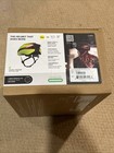 Lumos Ultra Smart Bike Helmet Custom Front   Back Led  electric Lime - M l  160