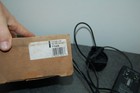 New Genuine Techsonic 220khz Transducer Tester Tt200 Factory Marine Tool