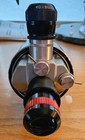 Questar Telescope Axial Port 1 25  Adapter