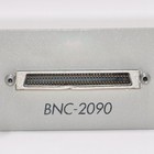 For National Instruments Bnc-2090 bnc2090 Rack Mount Terminal Block