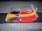 1 24 Scale Cobalt X12 Wing Car Slot Car In Excellent Condition Super Fast