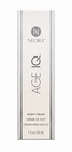 Neora Age Iq Night Cream - Expires 11 2028or Later - New In Box