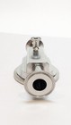 Pall Code 7   226 Sanitary Cartridge Filter Housing Head 1  Tube X 1 5  Clamp