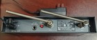 Sennheiser Em100 Evolution Diversity Wireless Mic Receiver B  630-662 Mhz Ew100