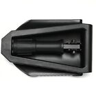 Gerber E-tool 30-000075 Folding Shovel W serrated Edge Made In The U s a 