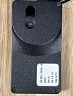 Tennant T7amr   Ifm03x100 9018594 5d Lidar Camera     ifm O3x 3d  New Open Box 