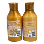 Redken All Soft Moisturizing Shampoo And Conditioner 10 1fl oz  300ml New