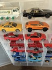              Hot Wheels Rare Premium  x21  Matchbox  tomica Vintage Diecast Cars Lot