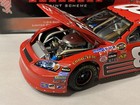 2006 Action Dale Earnhardt Jr  Budweiser 1 24 Nascar Diecast Cwc Hoto Sharp 