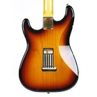  94 Fender Stratocaster Stevie Ray Vaughan Strat Srv Avri Vintage Ri Reissue Usa