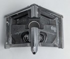 Tapetech 3  Angle Head For Corner Drywall Finishing